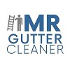 Mr Gutter Cleaner Chicago