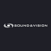 Sound & Vision Technology Solutions