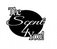 The Scent 4 You