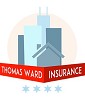 Thomas Ward Insurance Group