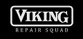 Viking Repair Squad Chicago
