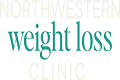 Northwestern Medical Weight Loss