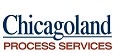 Chicagoland Process Services