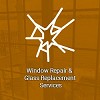 Window Repair & Glass Replacement Services