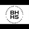 Martin Vehlow - Berkshire Hathaway HomeServices Starck Real Estate
