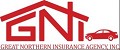 Great Northern Insurance Agency