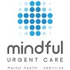 Mindful Urgent Care