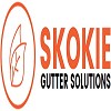 Skokie Gutter Solutions