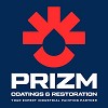 Prizm Industrial Painting and Coatings Illinois