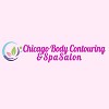 Chicago Body Contouring & Spa Salon