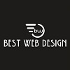 Best Webs Design Company