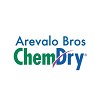 Arevalo Bros Chem-Dry