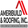 Ameribuild & Roofing, Inc.