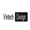Vintech Design Website Devlopment Agency - Call Now - 853-027-1059