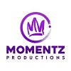 Momentz Productions