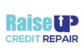 Raise Up Credit Repair of Chicago