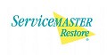 ServiceMaster Restoration by Simons