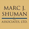 Marc J. Shuman & Associates, LTD.