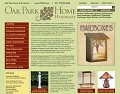 Oak Park Home & Hardware