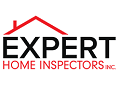 Expert Home Inspector